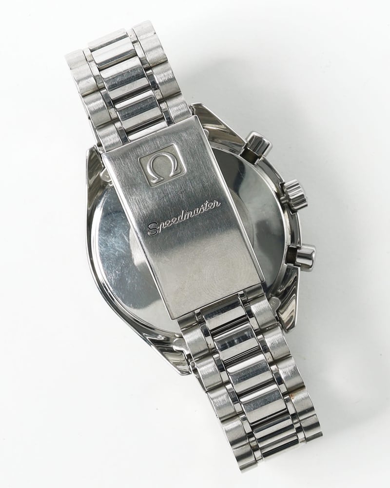 22006_b9da9f398b-2250000666265_3-full