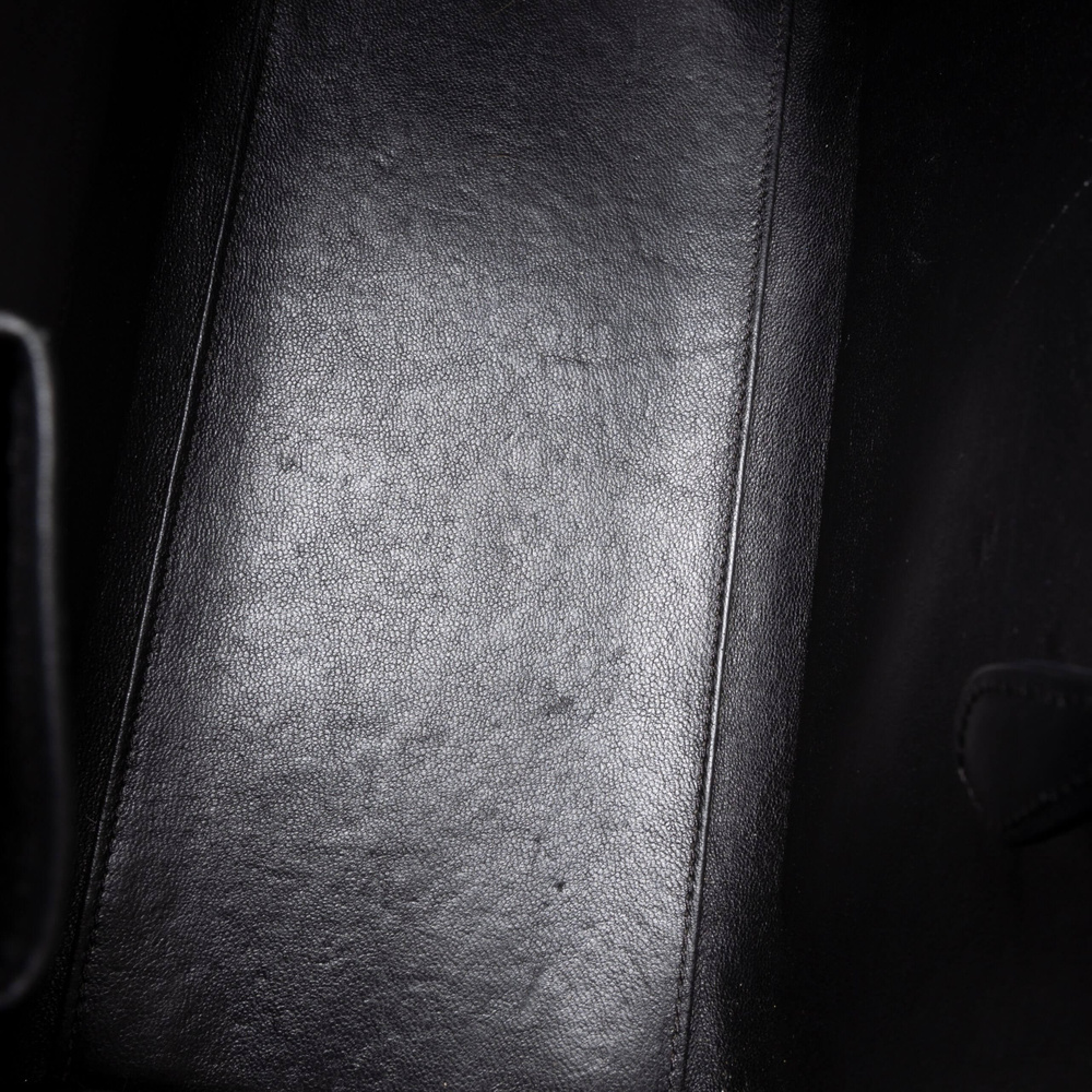 2200_b6248414a6-np028036-7-full