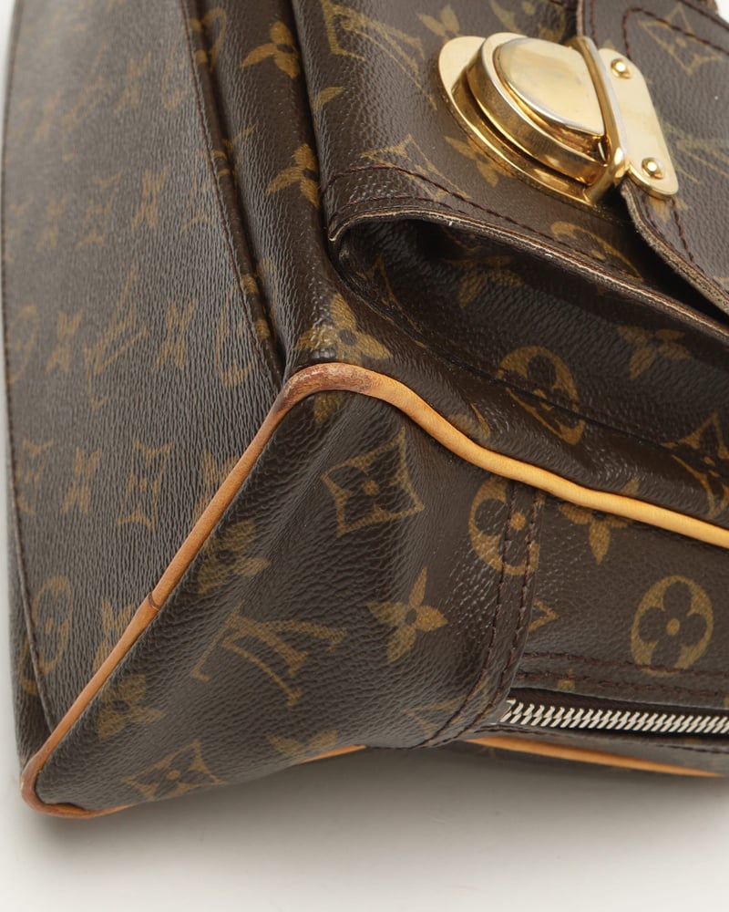 22039_6e9b13077f-793-07424_7-full