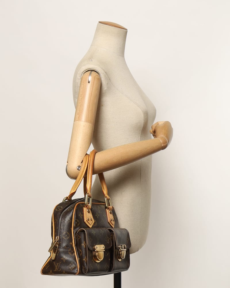 22039_b65119e4a4-793-07424_6-full