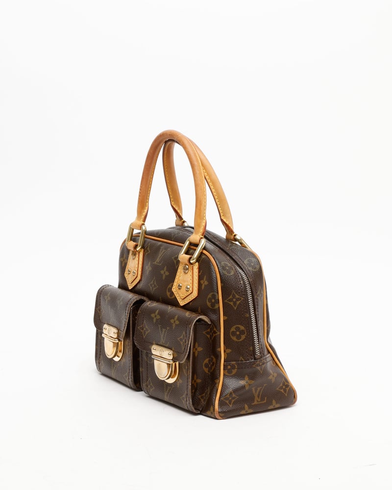 22039_ccadcc2c75-793-07424_2-full