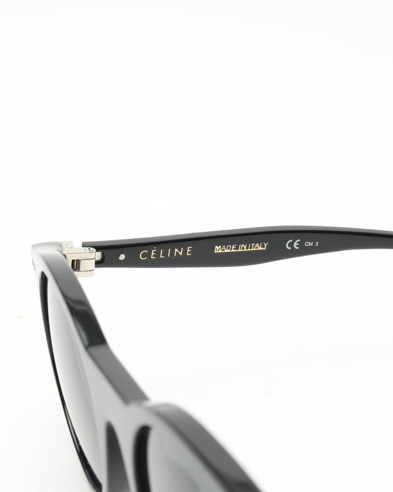 22089_1fafa06895-807-46459_6-full