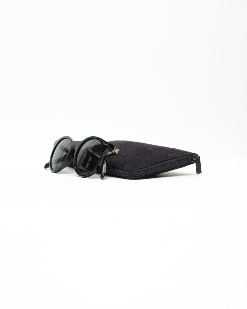 22089_a4518c7898-807-46459_7-full