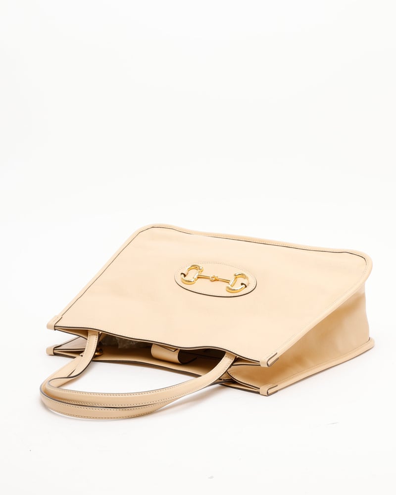 22121_17395a2175-753-12757_5-full