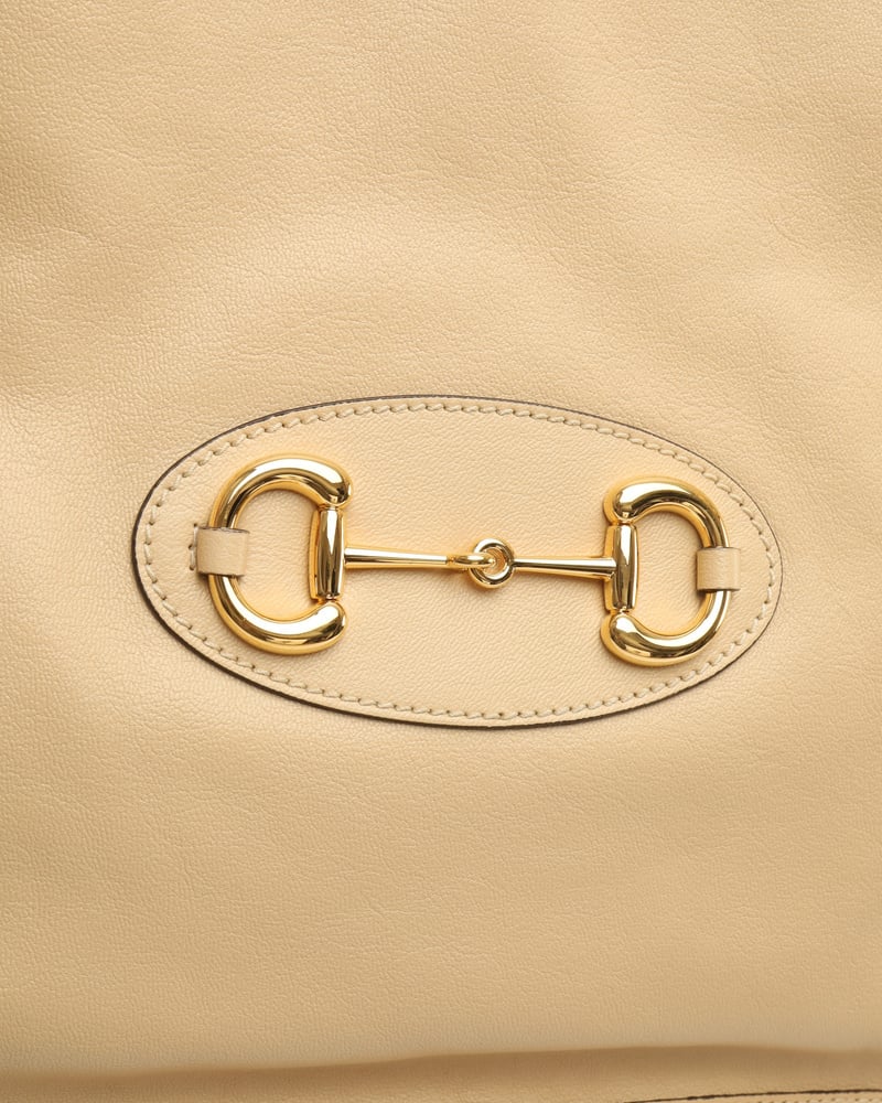 22121_325faecadd-753-12757_7-full