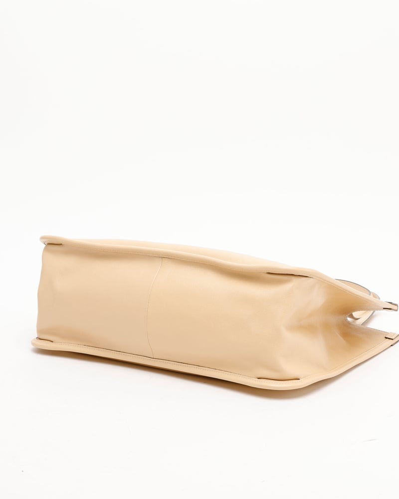 22121_9dcb515a22-753-12757_4-full