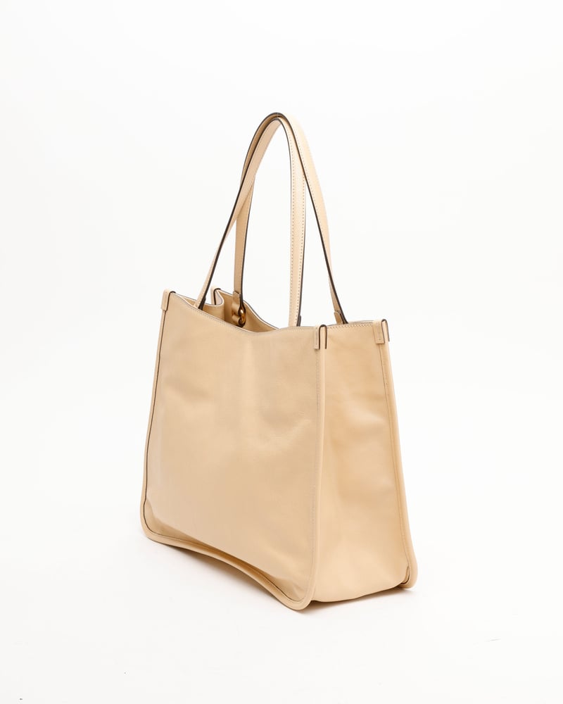 22121_bcb60273fc-753-12757_3-full