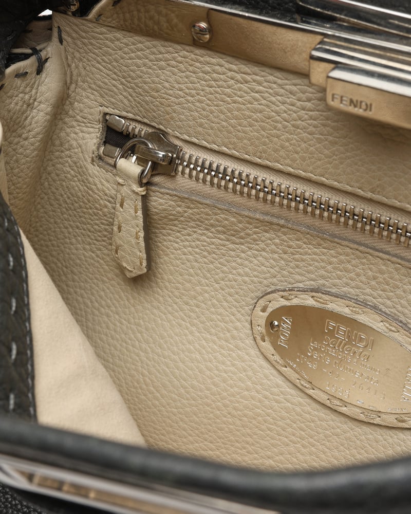 22125_5eb428f71a-2250000406267_9-full