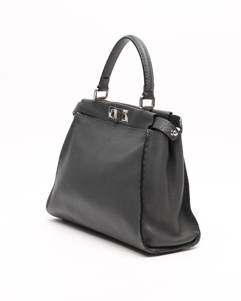 22125_f01648dca6-2250000406267_3-full