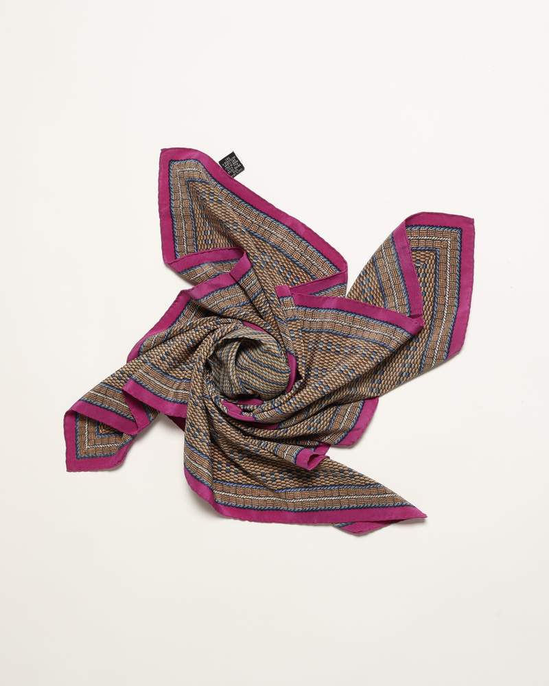 22235_80612b2dac-wz440228_2-full