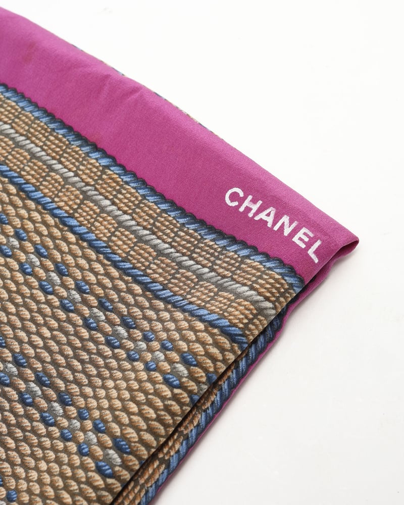 22235_85df2cb6fc-wz440228_4-full