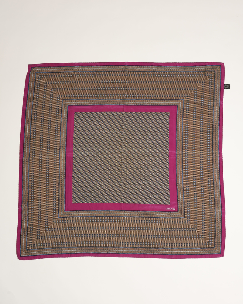 22235_dcf08d058d-wz440228_1-full