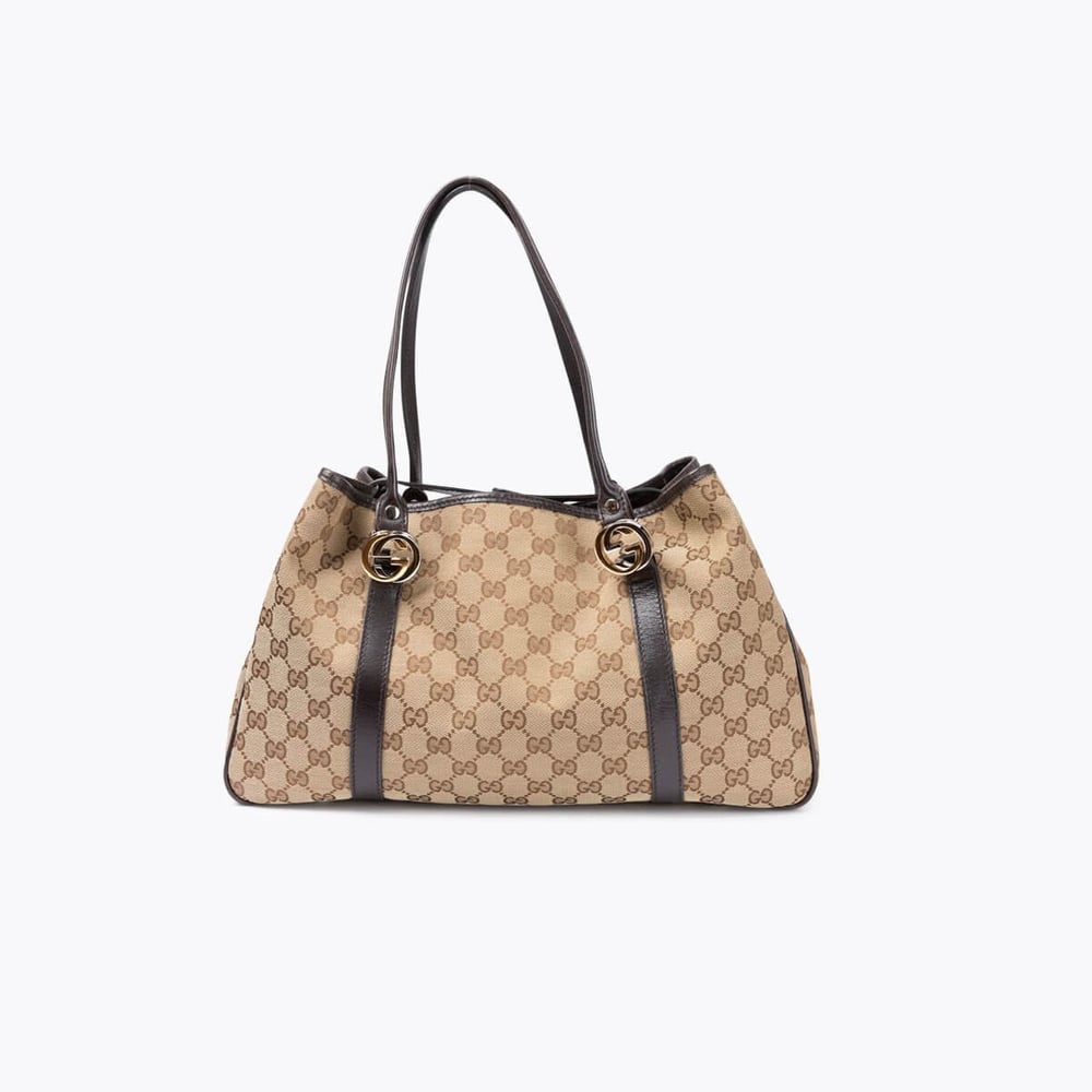 2224_e450210bc6-699-19345-1-full