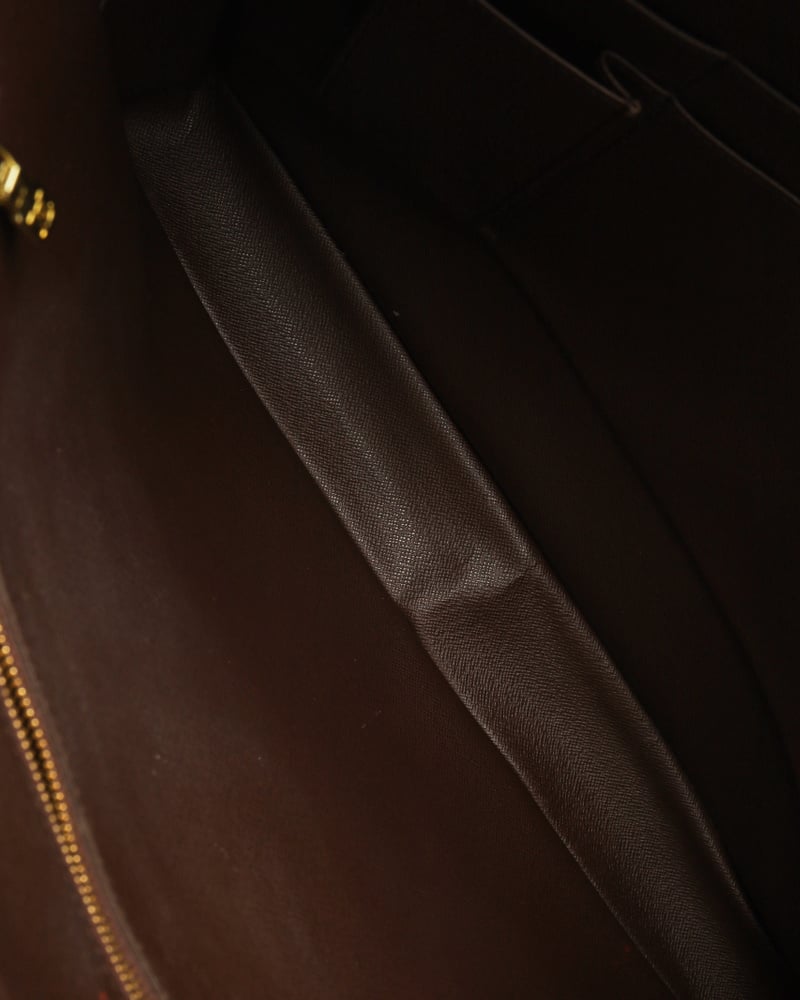 22298_b8d3bedcdd-806-36673_9-full