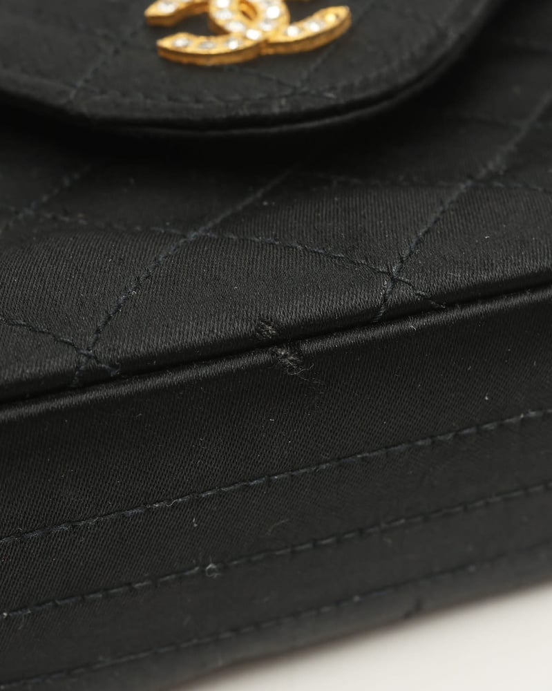 2229_167c6b758e-696-16929_8-full