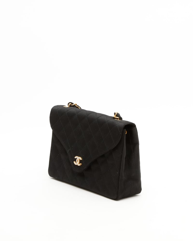 2229_3e5629c926-696-16929_2-full