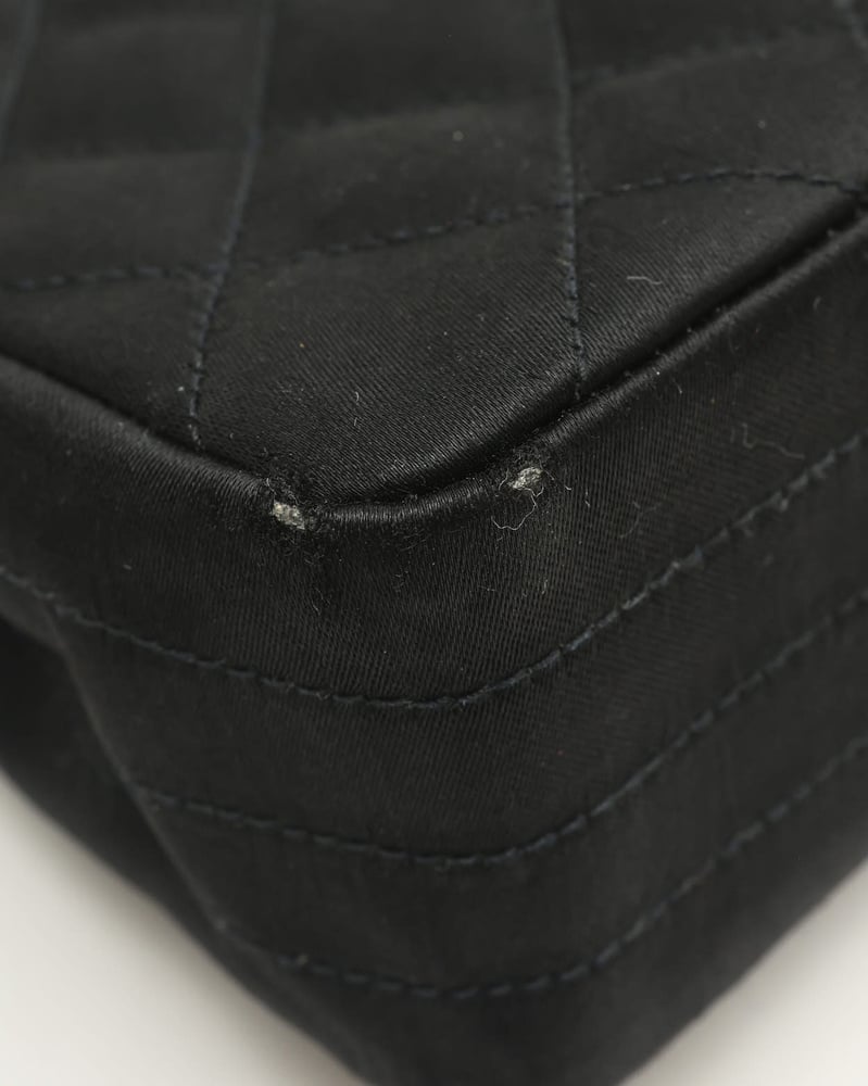 2229_48da18fa75-696-16929_7-full