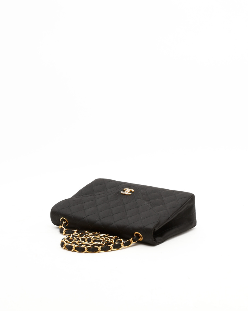 2229_58e84ceee0-696-16929_5-full