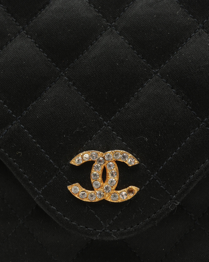 2229_7f8ff69800-696-16929_6-full