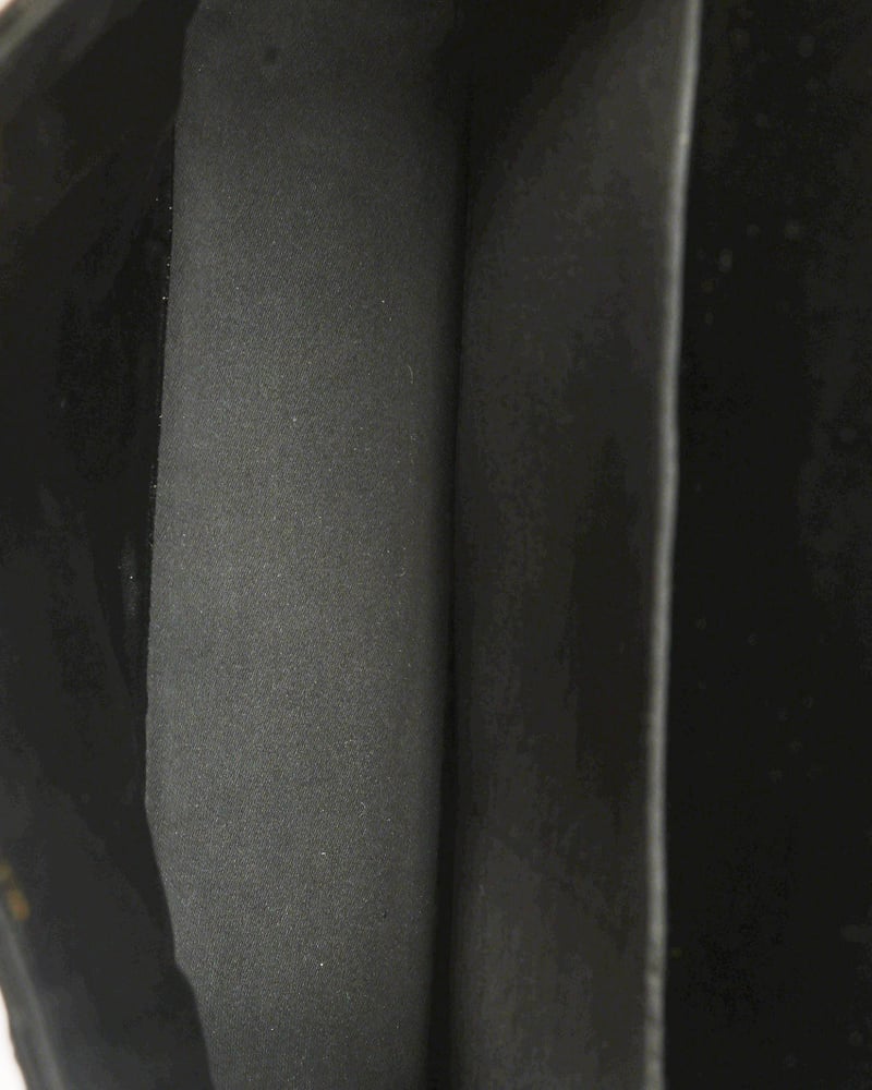 2229_c9a6f5a737-696-16929_9-full