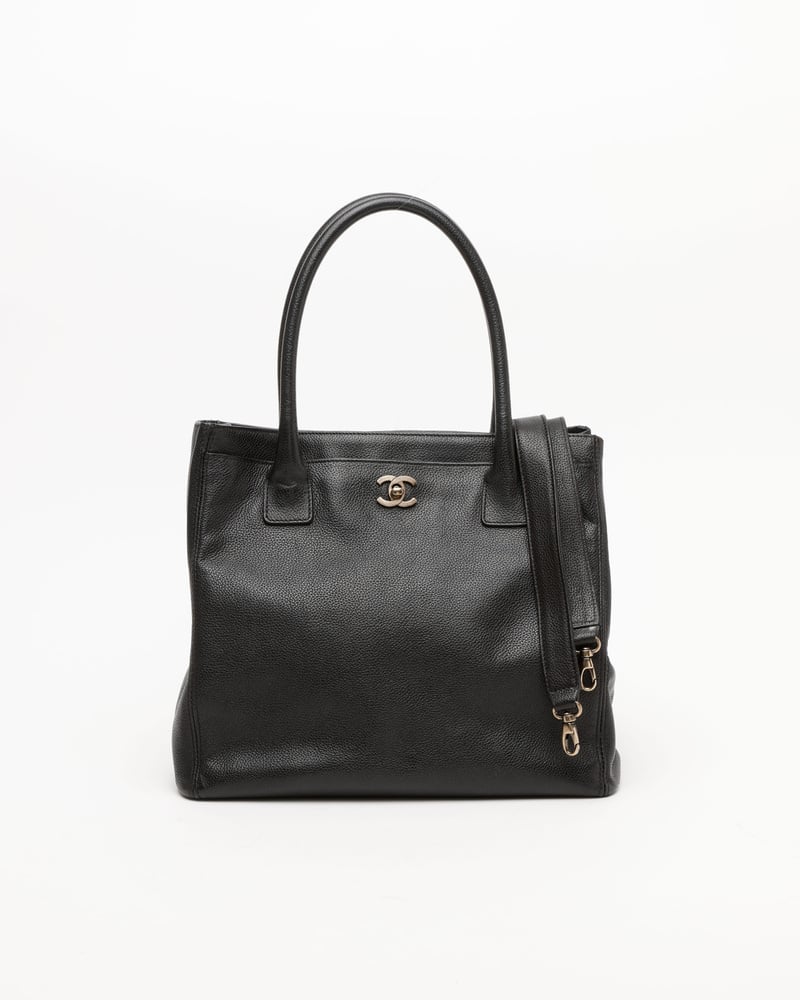 22332_b08567af50-250527318_1-full