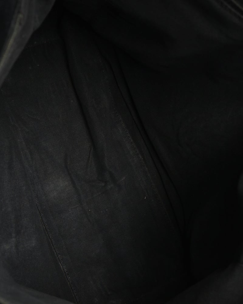 22332_b7a3a94755-250527318_12-full