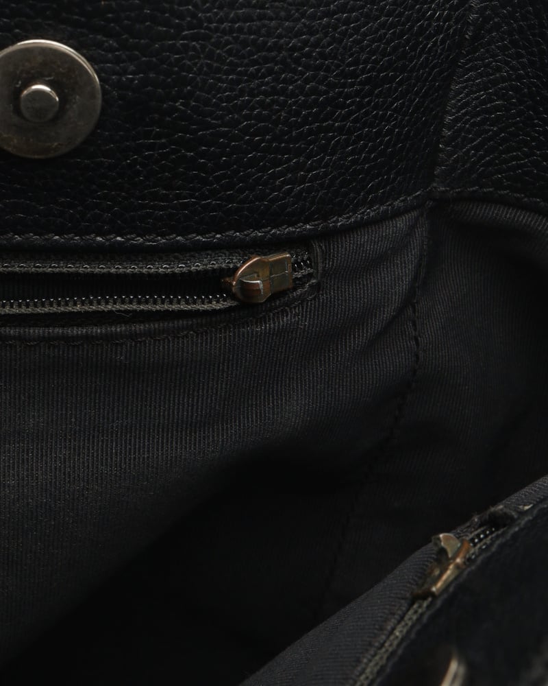 22332_d1764b1767-250527318_11-full