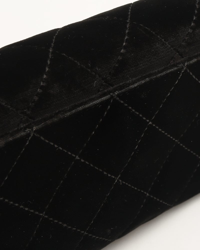 22340_10a55ea426-250411707_9-full