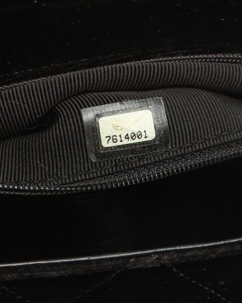 22340_4f976b8bad-250411707_14-full