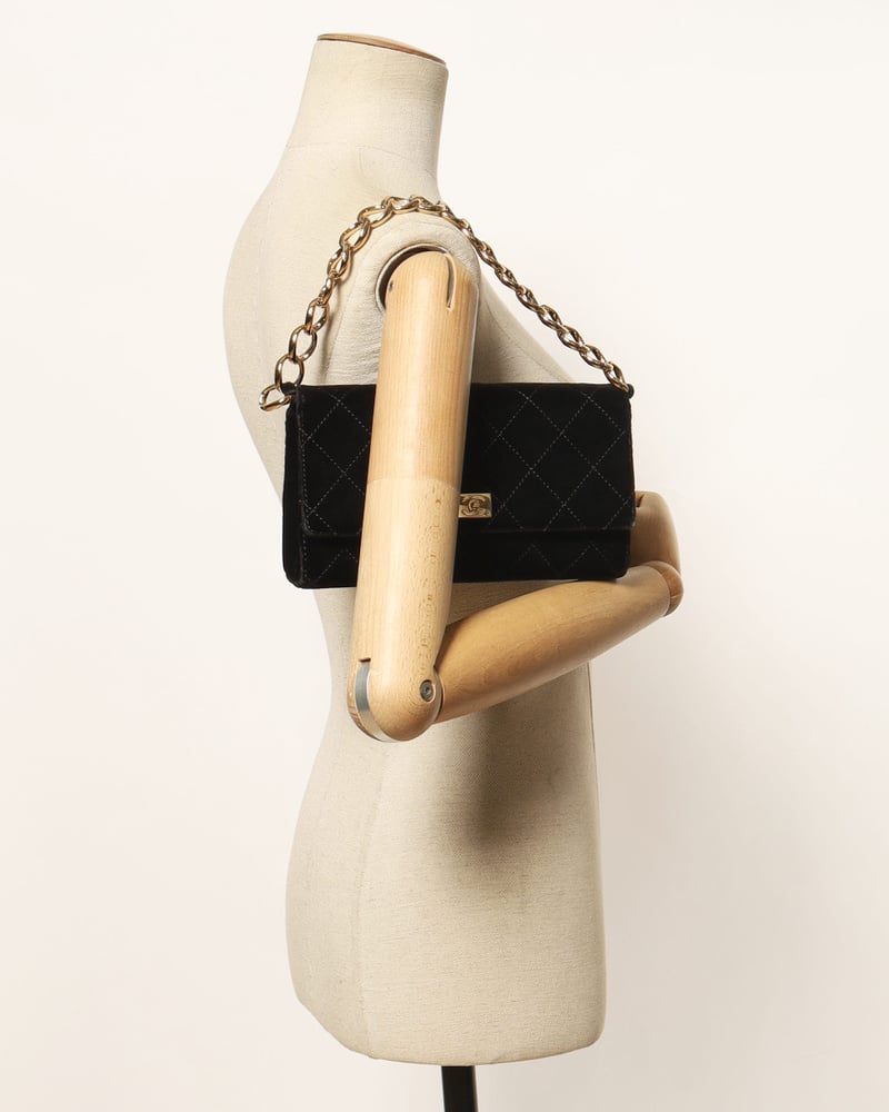 22340_c2ace54027-250411707_11-full