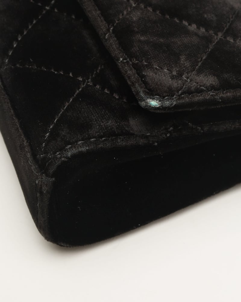 22340_c889c0cd18-250411707_10-full