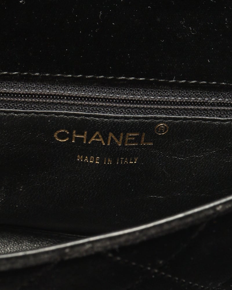 22340_d1415feed2-250411707_12-full