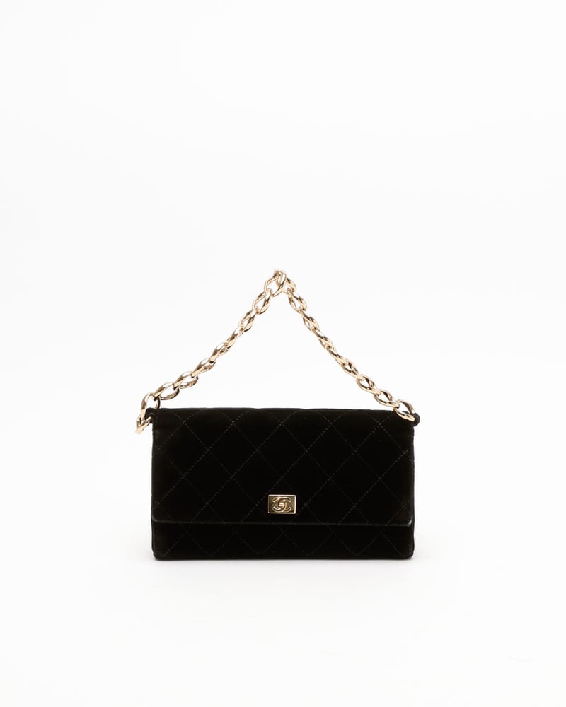 22340_d1d25479dd-250411707_1-full