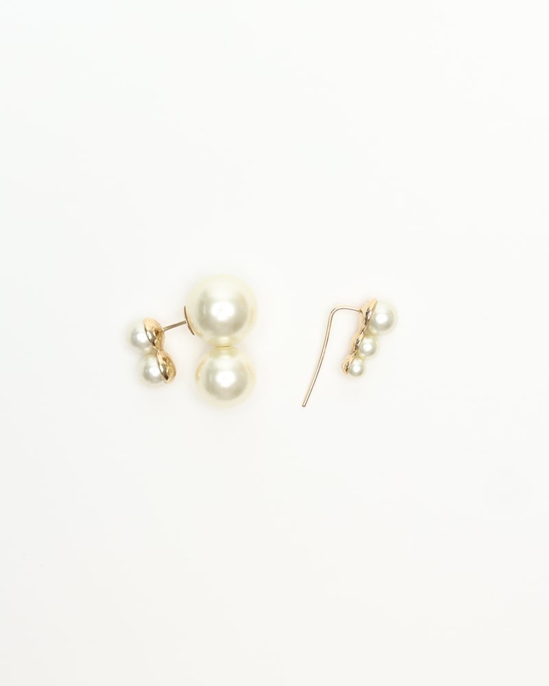 22372_8190b34462-805-29683_1-full