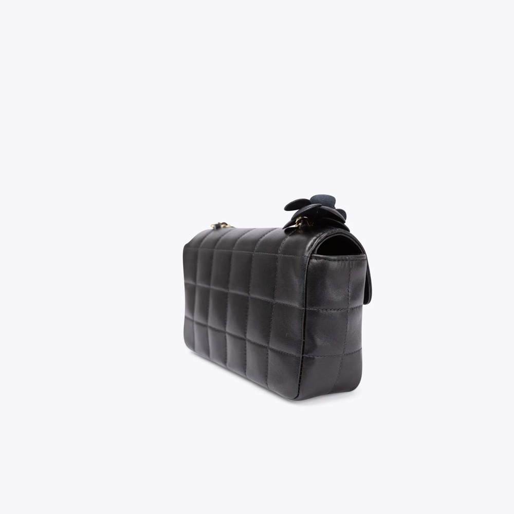 2238_47cb8390bb-wz208947-4-full