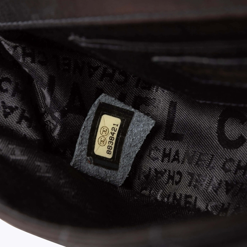 2238_598d28c286-wz208947-7-full