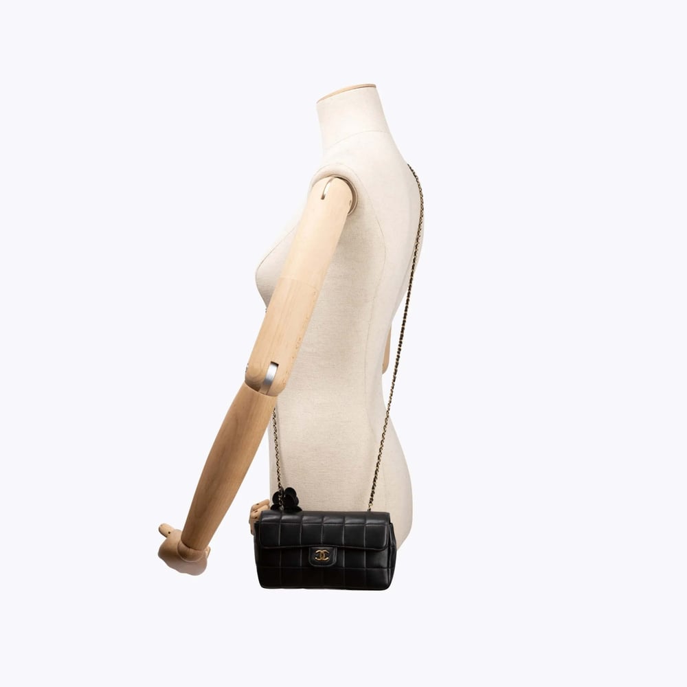 2238_6f7522e8ad-wz208947-9-full