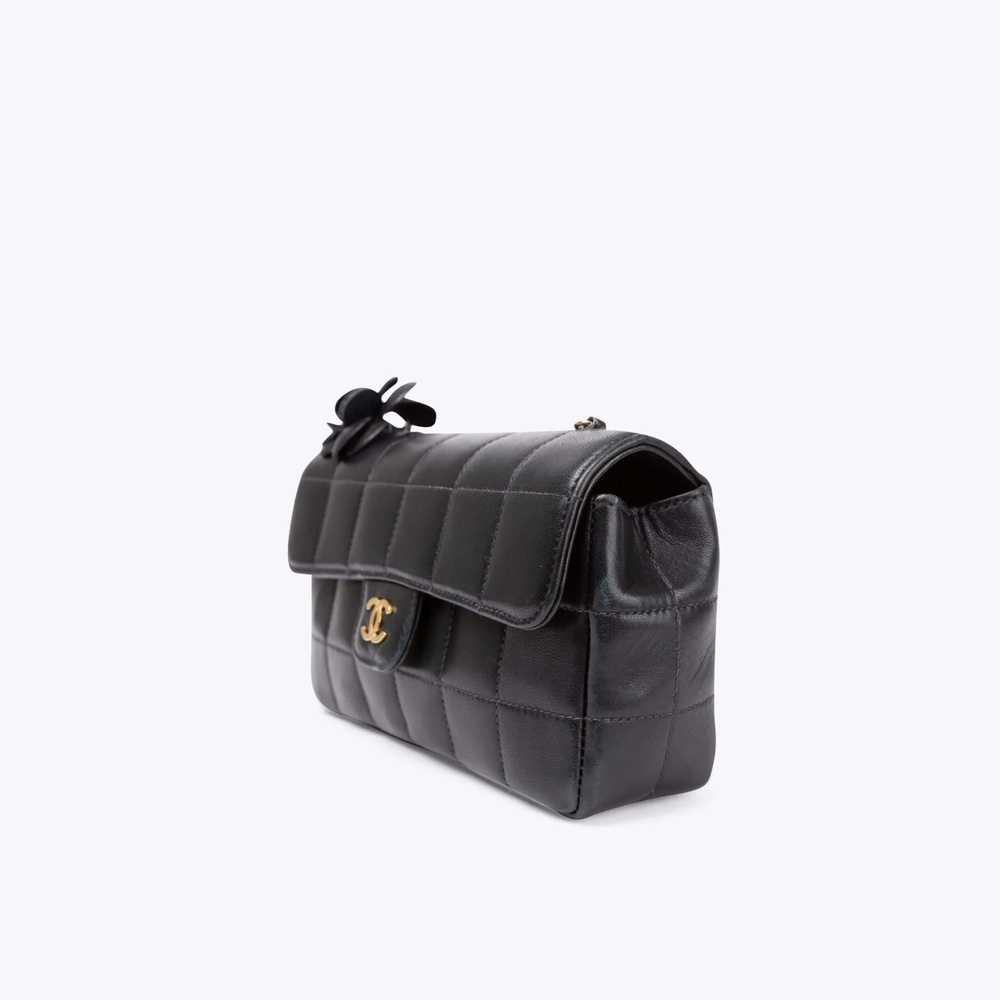 2238_bde22f68cc-wz208947-2-full