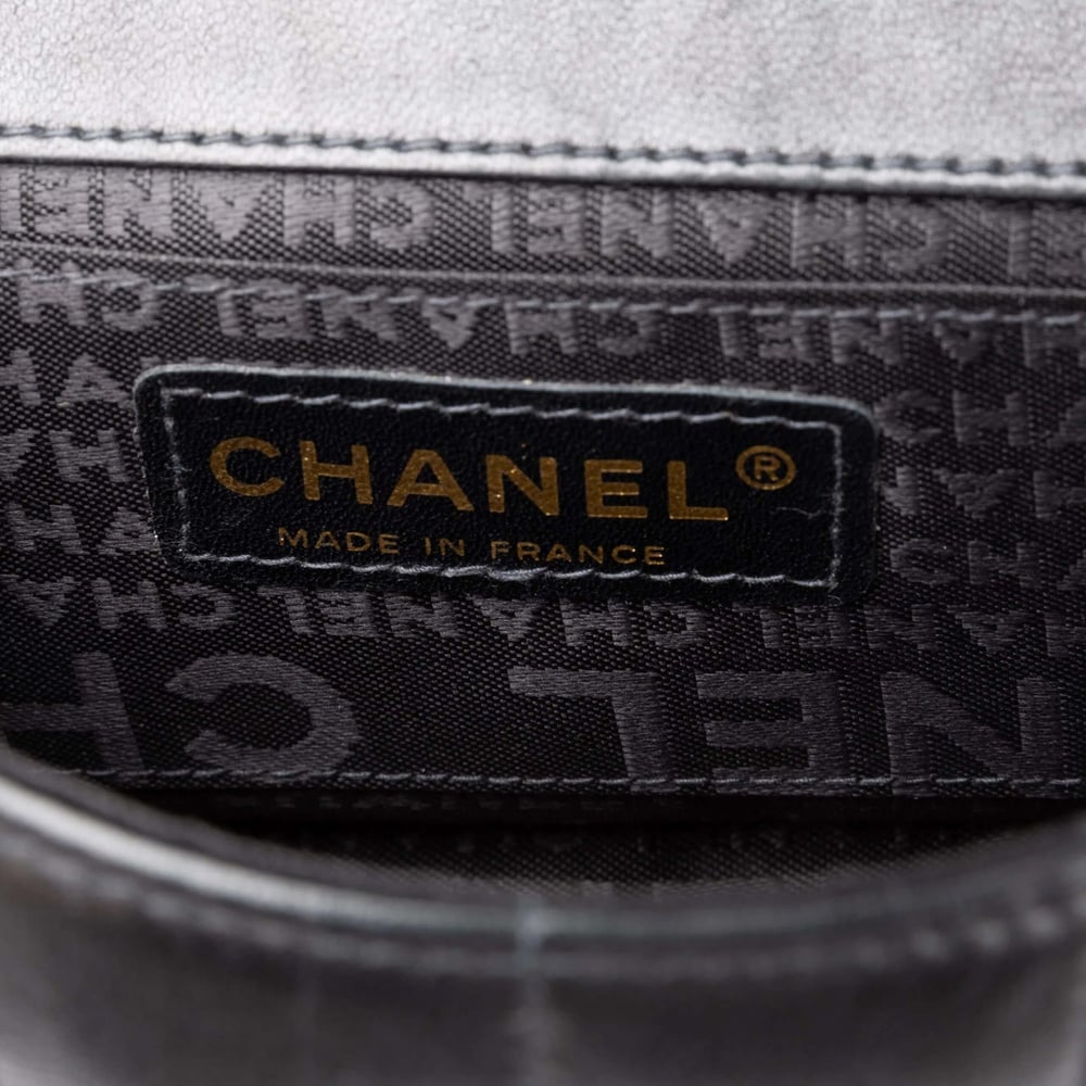 2238_c1f1ea967c-wz208947-6-full