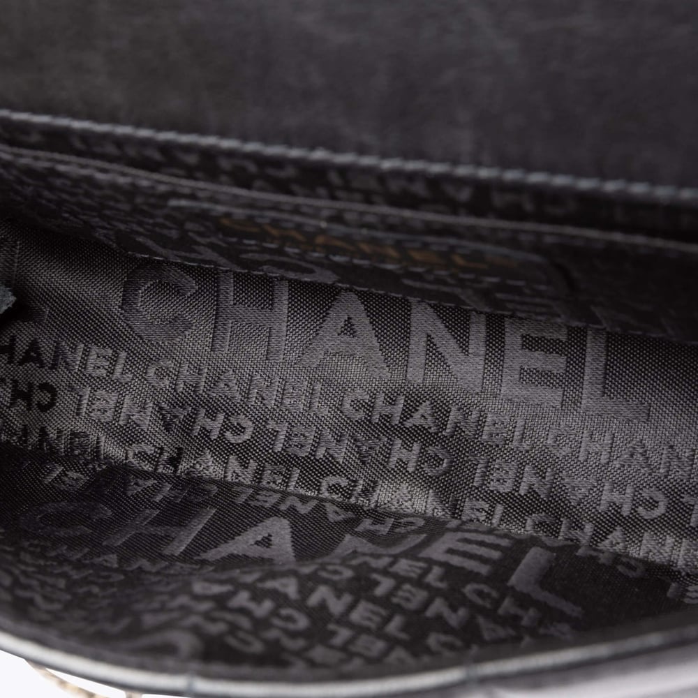 2238_f7074fba2f-wz208947-8-full