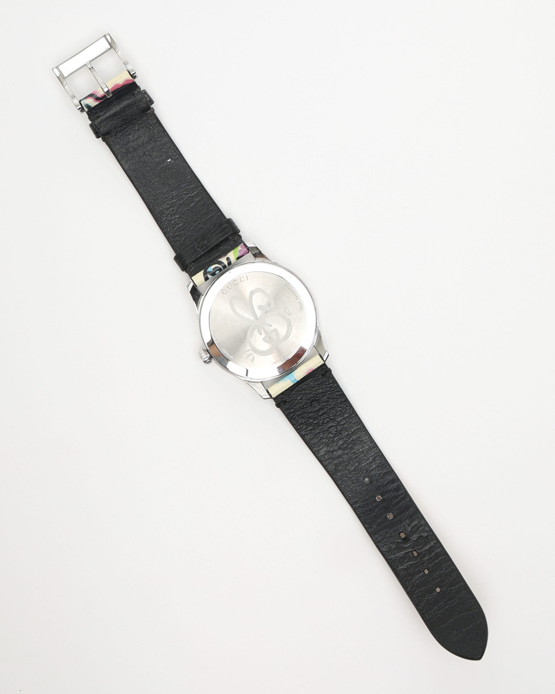 22416_7715813e70-a3444471_4-full