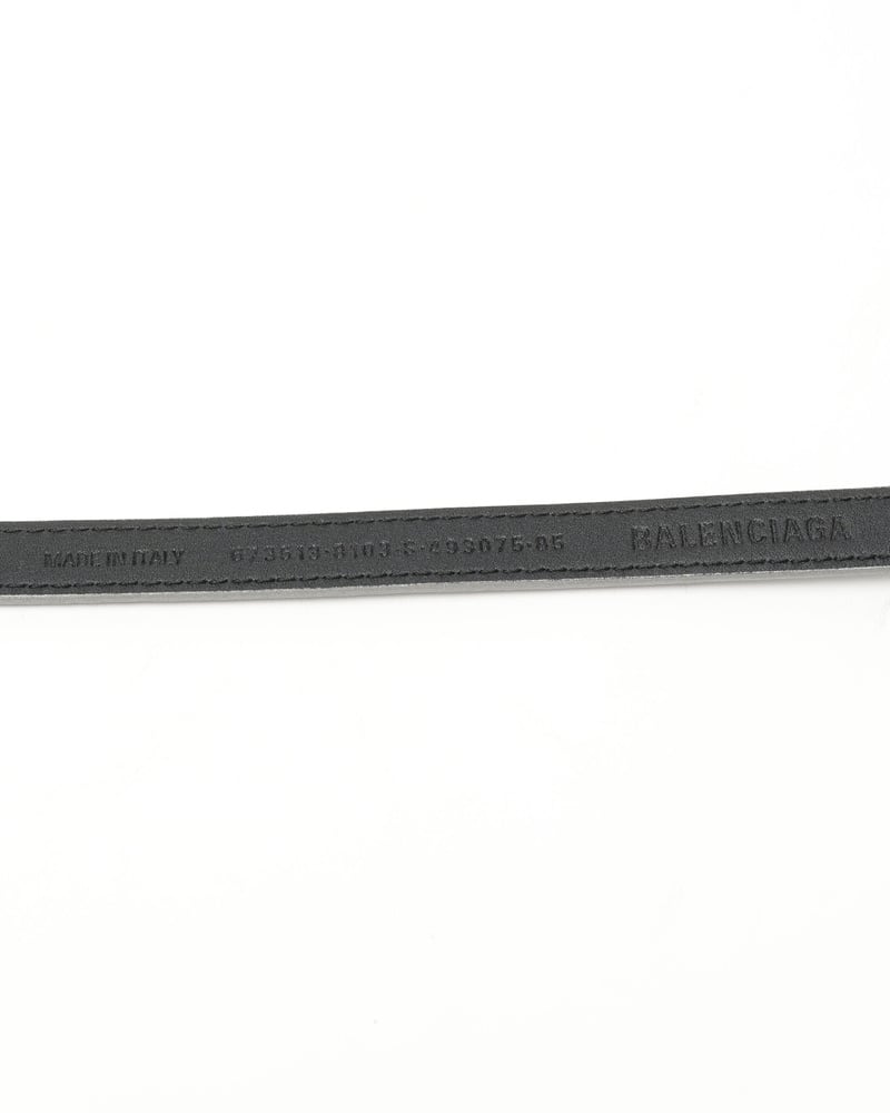 22444_6e58da807d-806-44397_6-full