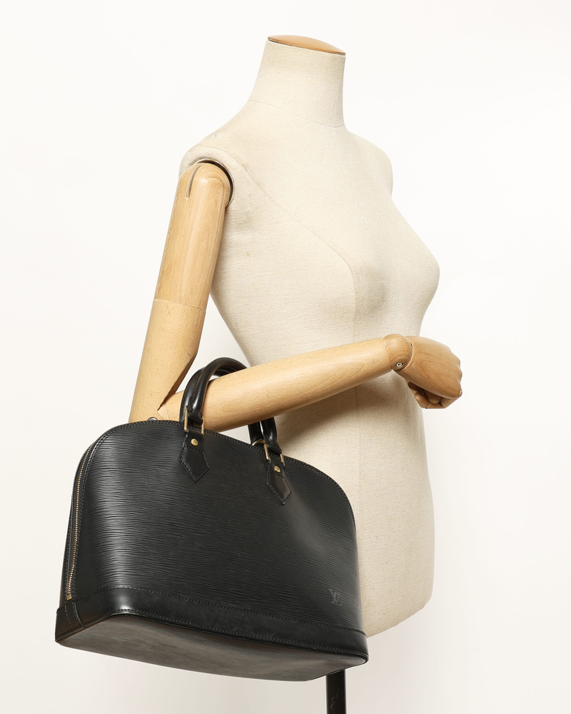 22467_17f7592178-805-33550_12-full