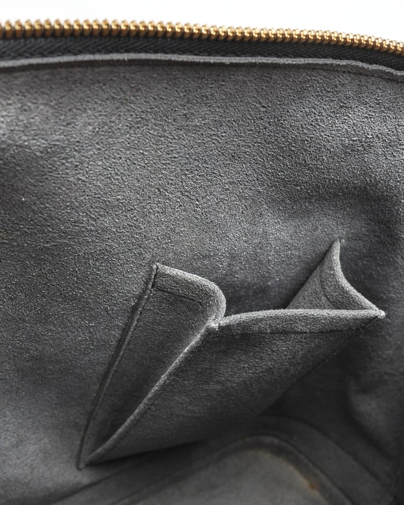 22467_3a4d07bdf8-805-33550_15-full