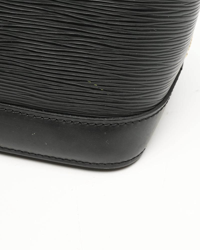 22467_43d9a955cf-805-33550_9-full