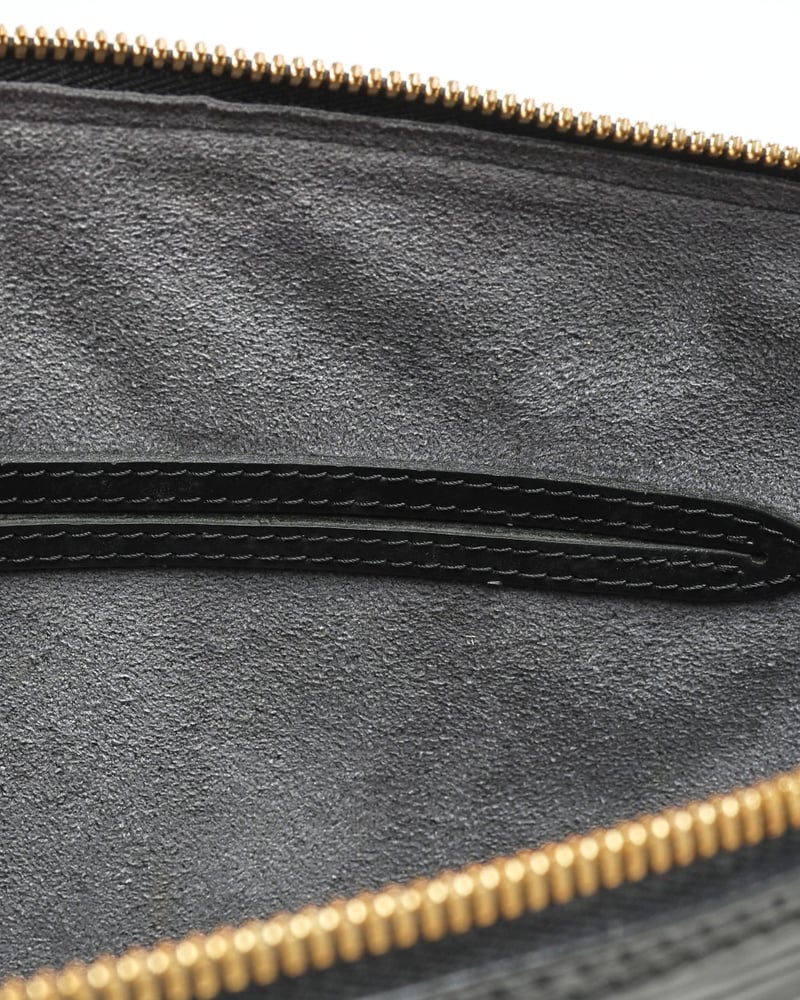 22467_4654da0c17-805-33550_14-full