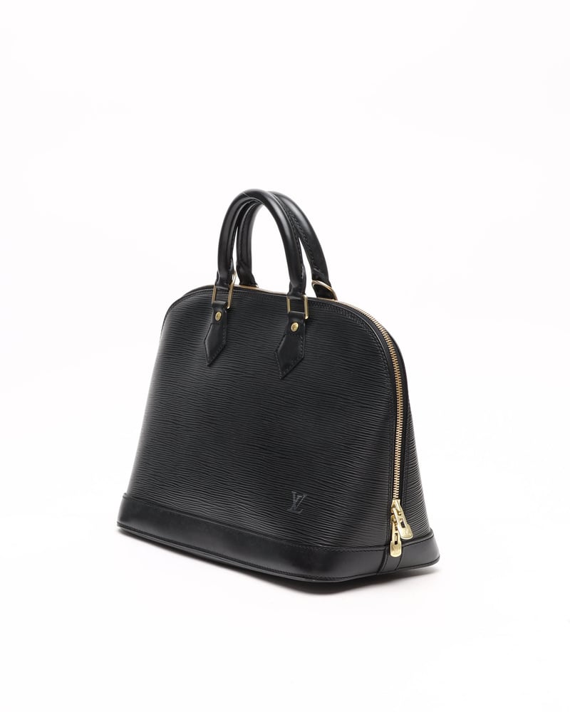 22467_670b20bb26-805-33550_2-full