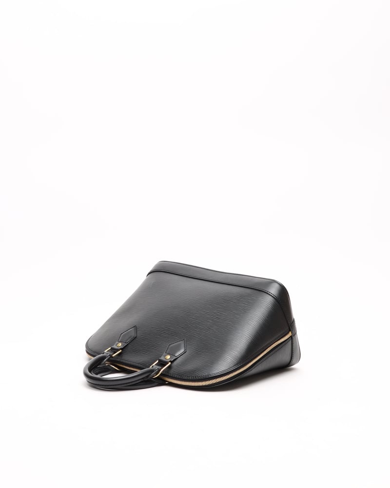 22467_6a84103265-805-33550_5-full