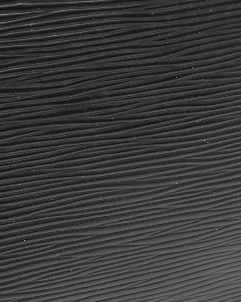 22467_7b0c8f94d4-805-33550_7-full