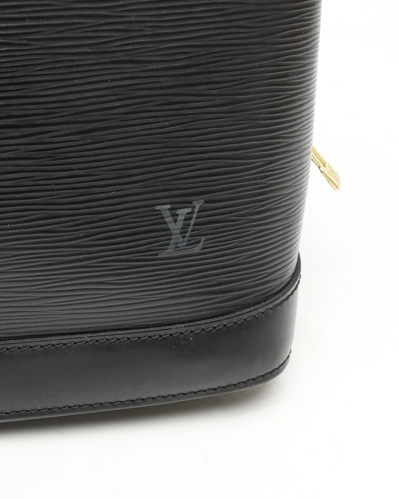 22467_c6827fa239-805-33550_6-full